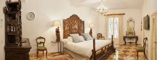 Casa Delmonte - Turismo de Interior - Palma di Maiorca - 6