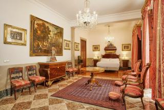 Casa Delmonte - Turismo de Interior - Palma di Maiorca - 1