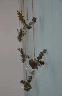 Una isla en la ciudad - 8