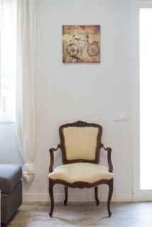 Apartamento Manent - 4