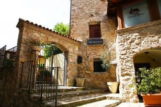 Villa RosaMaria - San Chirico Raparo - 5