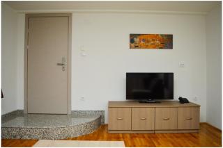 Hotel Treff - Bitola - 2