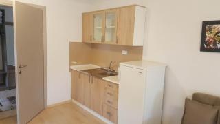 Hotel Treff - Bitola - 4