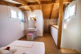 Lefkogea Villas & Apartments - Tsoukalades - 7