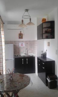 Danijela Apartmani - 0