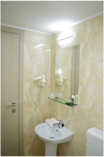 Hotel Treff - Bitola - 6