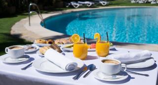 Hotel MS Tropicana - Torremolinos - 5