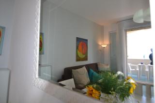 Appartamento Belvedere Gallipoli - cod 203 - Gallipoli - 5