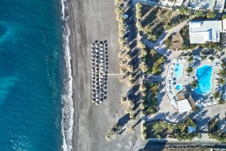 Santo Miramare Beach Resort - Perivolos - 3