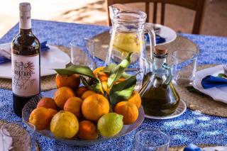 Can Cusina - Es Llombards - 3