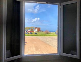 Magnifique appartement devant la plage - Propriano - 2