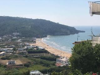 Gargano vacanza-Villaggio Moresco basso - Peschici - 6