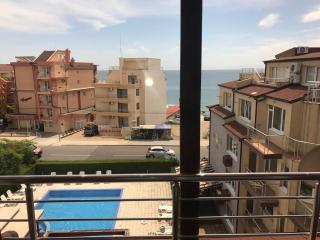 Sunny House Family Complex - Nesebar - 2