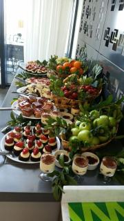 Workinn Hotel - Gebze - 9