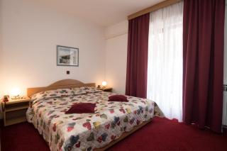 Bed & Breakfast Villa Klara - Ičići - 3