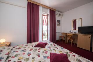 Bed & Breakfast Villa Klara - Ičići - 4