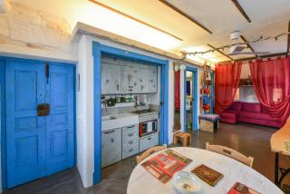 Apartment Attico panoramico di Martina Franca - Martina Franca - 3