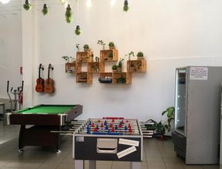 Mio Hostel - Mailand - 1
