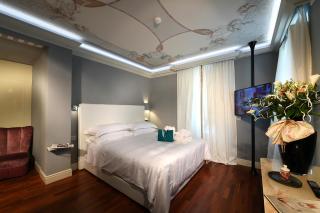 La Ribezza Boutique Hotel - Monforte dʼAlba - 2