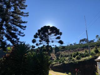 Chalé Dei Fiori, 3QTS, Ambiente Ideal para a família - 4