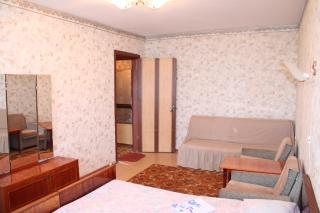 Prime Home 3 - Černihiv - 2