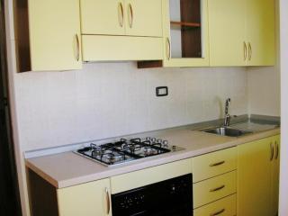 Camping Costa Splendente sul mare - 8