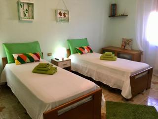 A casa di Nonna Maria - Marsala - 7