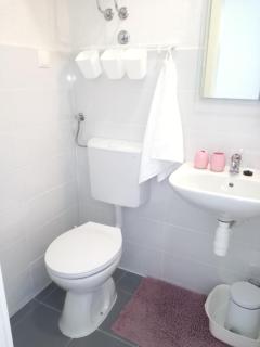 Apartman Karmen - Tučepi - 5