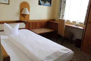 Hotel Wachau - Melk - 5