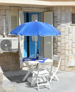 Dimora del Marinaio - Leuca - 6