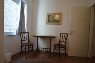 Rovinj R.Z. - Rovinj - 3