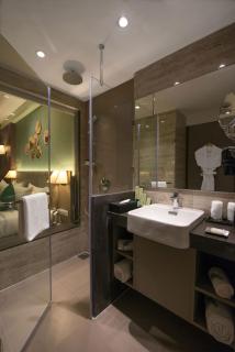 The Fern, Vadodara - Vadodara - 4