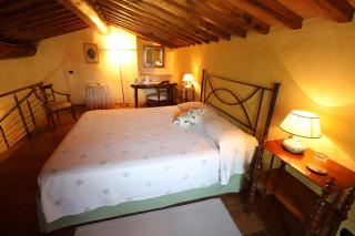 Il Nido di Gabbiano - 2