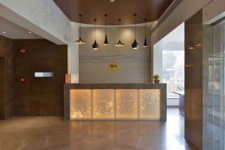 The Fern, Vadodara - Vadodara - 9