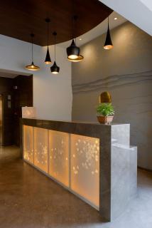 The Fern, Vadodara - Vadodara - 6