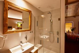 Hotel Ryzlink - Mikulov - 5