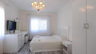 Karianda Hotel - Golturkbuku - 1