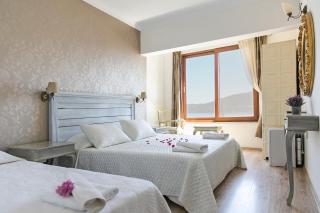 Karianda Hotel - 2