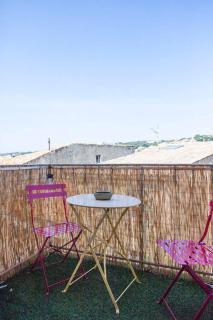 Le Piano par Dodo-a-Cassis - Cassis - 7