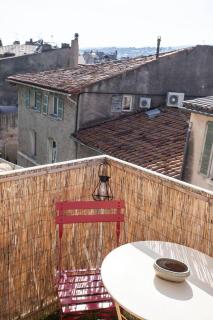 Le Piano par Dodo-a-Cassis - Cassis - 6