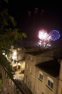 Le Piano par Dodo-a-Cassis - Cassis - 4