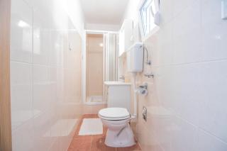 BUTO br. 2 (2+2 pax) - Crikvenica - 5