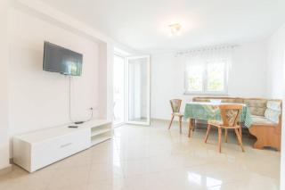 BUTO br. 1 (4 pax) - Crikvenica - 8
