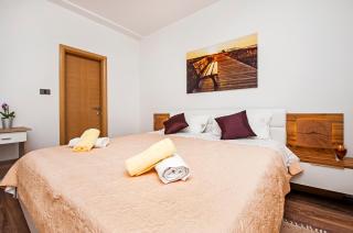 Rooms Mariana - Rovinj - 2