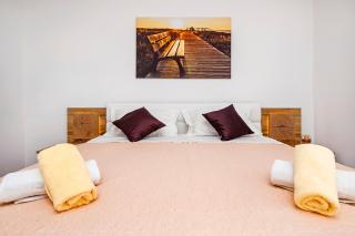 Rooms Mariana - 3