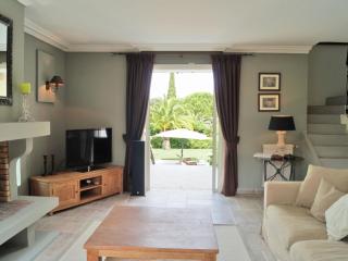 Stylish villa in Mougins with private pool - Mougins - 3