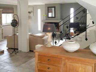 Stylish villa in Mougins with private pool - Mougins - 4