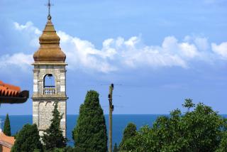 Hotel Villa Letan - 4