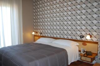 Hotel Ristorante Donato - Calvizzano - 9