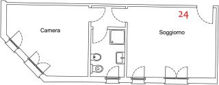 Apartment Lake Maggiore - ITALIA - Maccagno Superiore - 2